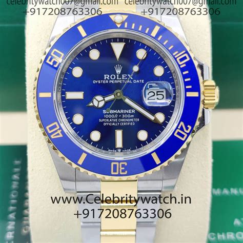 clone rolex submariner|rolex submariner clone for sale.